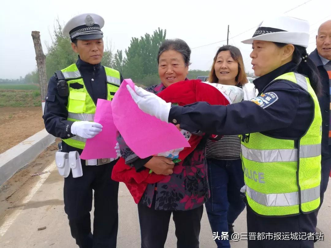 运城市万荣县十大著名旅游景点2025年排行榜前十名榜单出炉