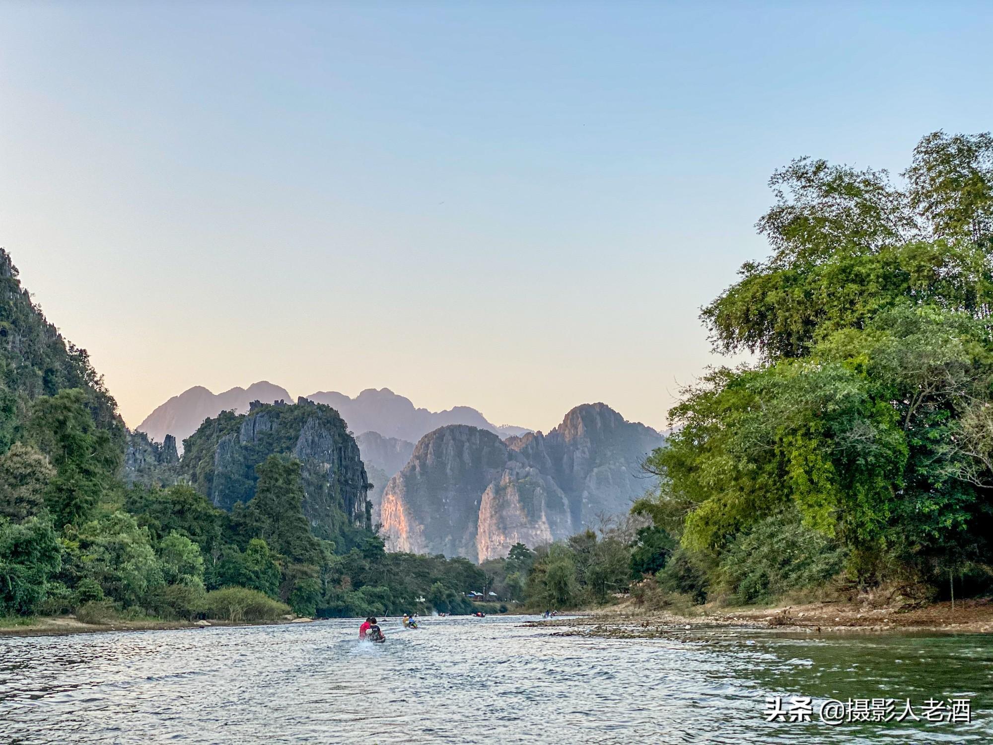 运城市万荣县十大著名旅游景点2025年排行榜前十名榜单出炉