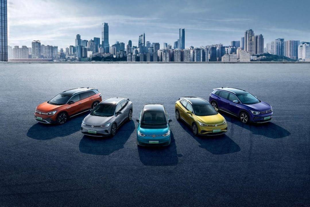 武汉十大驾校2025年排行榜前十名榜单出炉