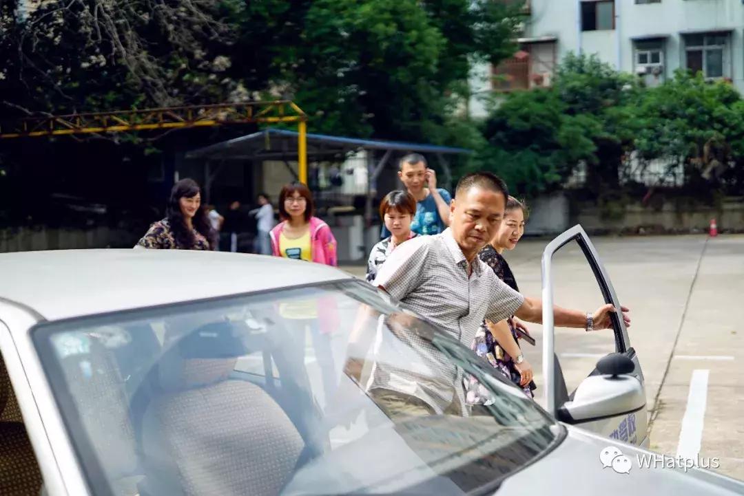 武汉十大驾校2025年排行榜前十名榜单出炉