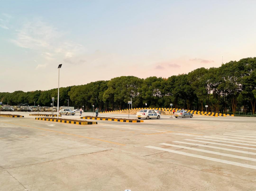 武汉十大驾校2025年排行榜前十名榜单出炉