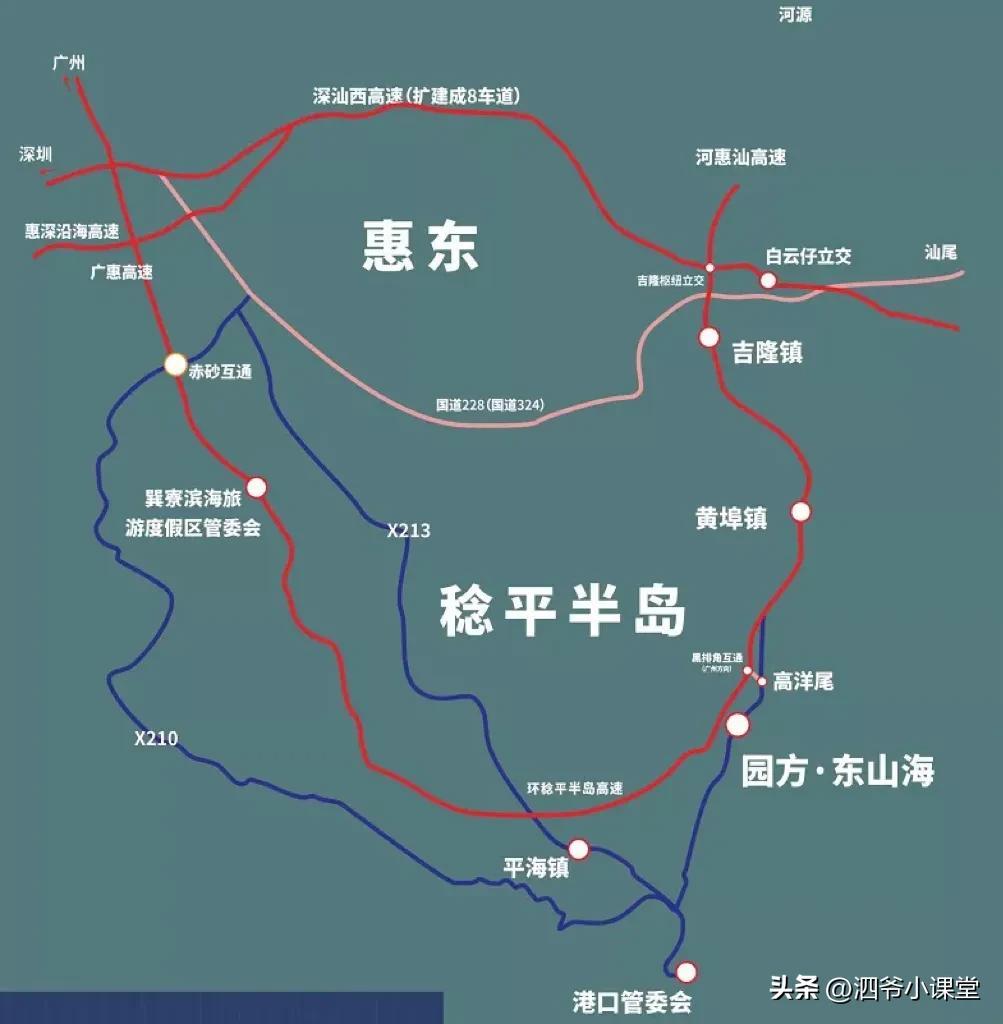 国内11月旅游十大好去处2025年排行榜前十名榜单出炉