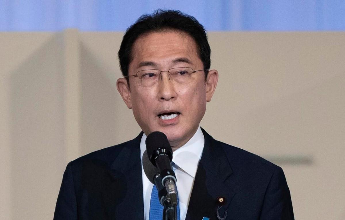 世界十大著名战斧2025年排行榜前十名榜单出炉