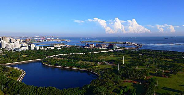 安徽十大机场2025年排行榜前十名榜单出炉