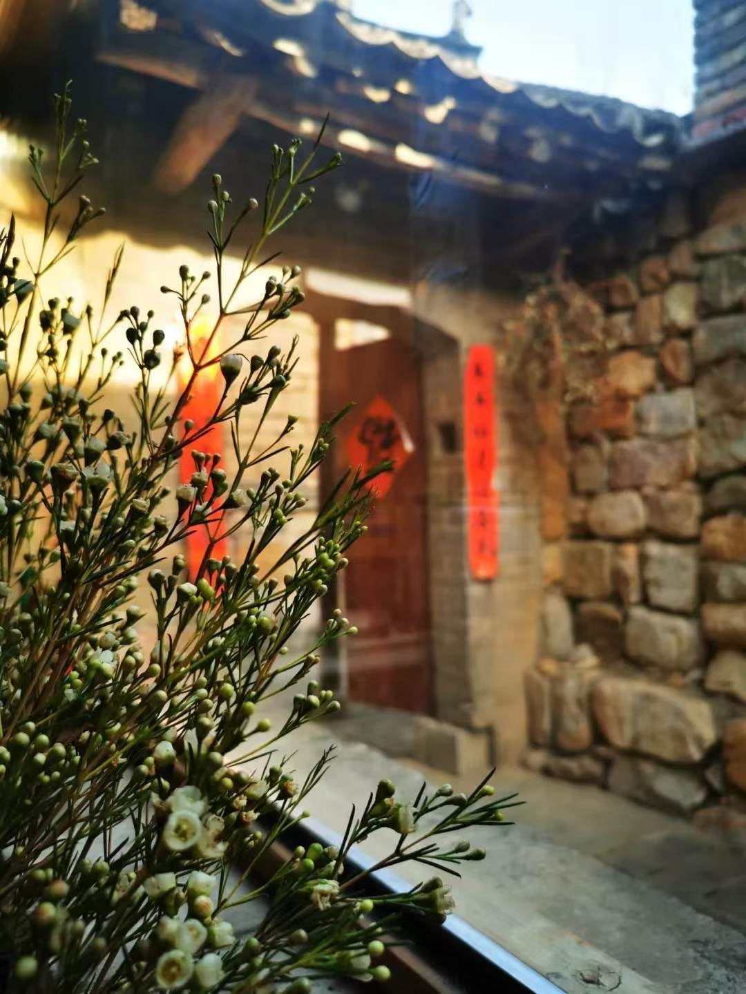 郑州十大最美民宿2025年排行榜前十名榜单出炉