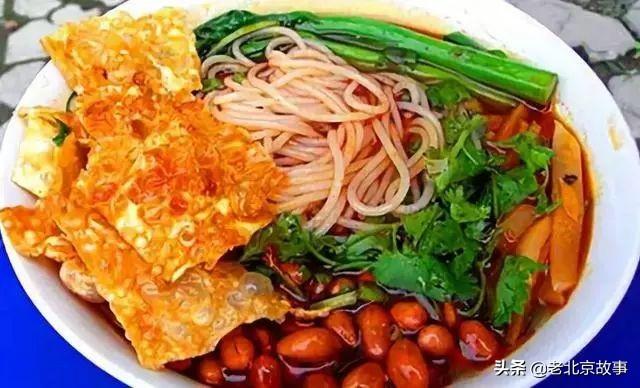 十大好吃的京菜家常菜2025年排行榜前十名榜单出炉