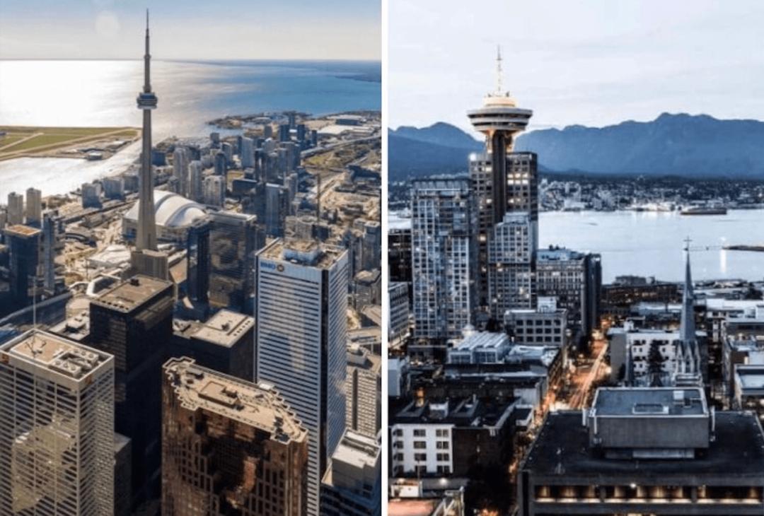 中国十大经济学家2025年排行榜前十名榜单出炉