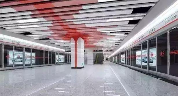 长春十大批发市场2025年排行榜前十名榜单出炉