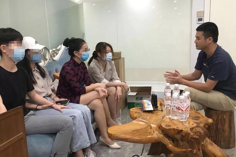 南宁十大刑事律师事务所2025年排行榜前十名榜单出炉