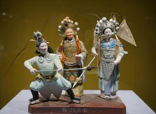 无锡十大美术馆2025年排行榜前十名榜单出炉