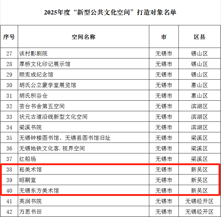 这十大补铁的食物要常吃2025年排行榜前十名榜单出炉