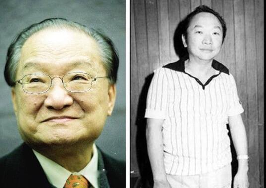 卧龙生十大武侠小说2025年排行榜前十名榜单出炉