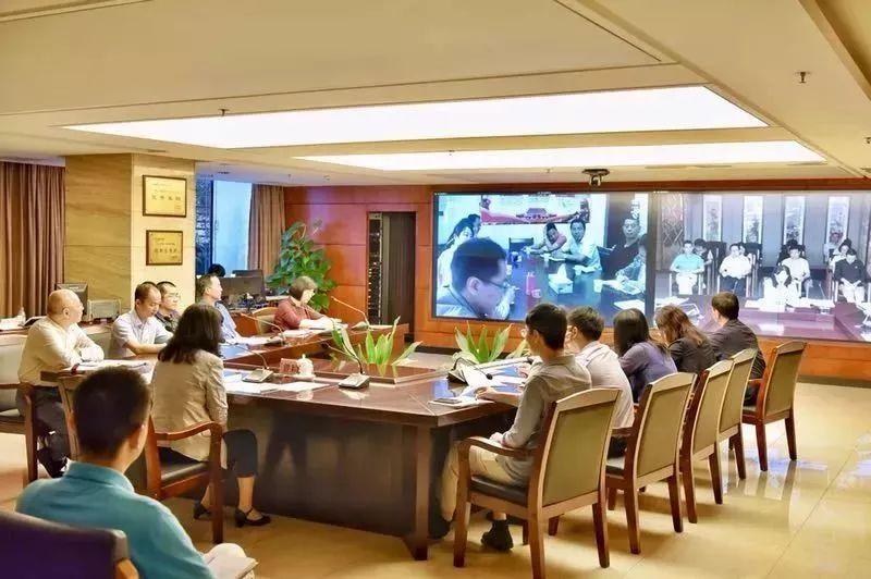 广东五一十大热门旅游景点2025年排行榜前十名榜单出炉