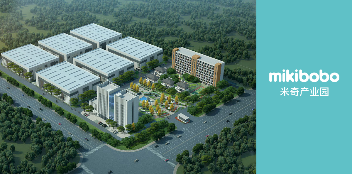 中国十大古城2025年排行榜前十名榜单出炉