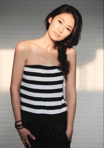 福建十大明星2025年排行榜前十名榜单出炉