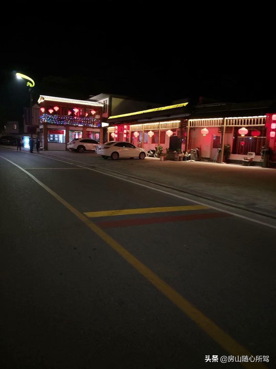 河北省十大漂流景点2025年排行榜前十名榜单出炉