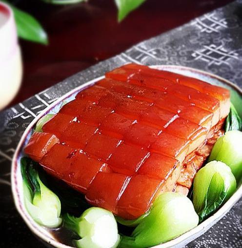 十大好吃的苏菜家常菜2025年排行榜前十名榜单出炉