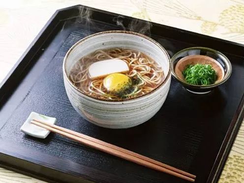 十大好吃的苏菜家常菜2025年排行榜前十名榜单出炉