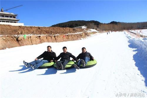 邢台十大人气餐馆2025年排行榜前十名榜单出炉