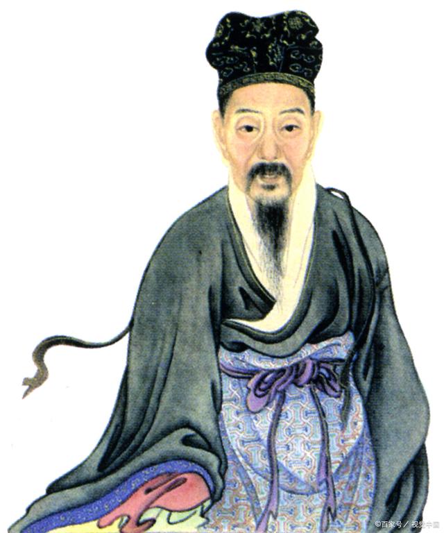 杭州十大历史名人2025年排行榜前十名榜单出炉