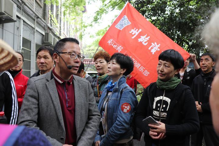 杭州十大历史名人2025年排行榜前十名榜单出炉