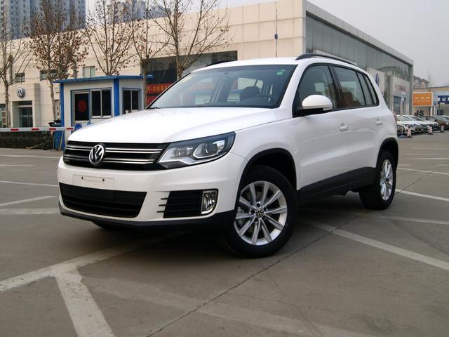 象棋十大邪门布局2025年排行榜前十名榜单出炉