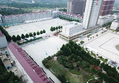 世界十大艺术学院2025年排行榜前十名榜单出炉