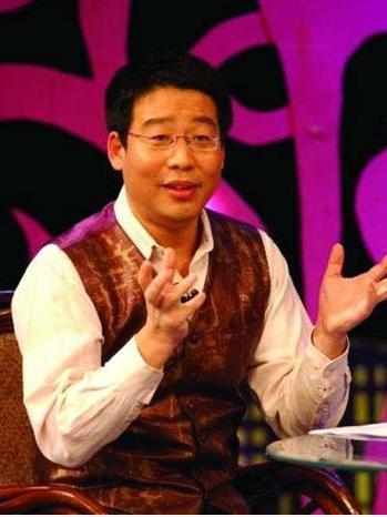 台湾十大最著名主持人2025年排行榜前十名榜单出炉