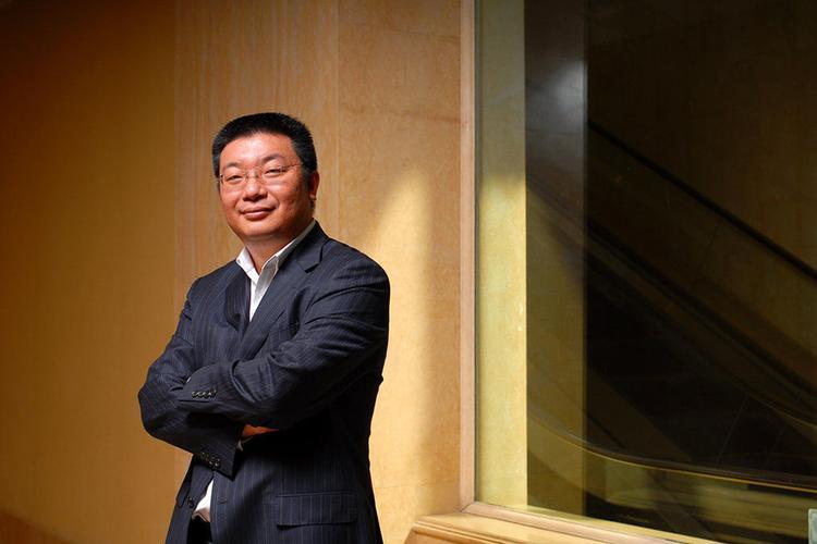 台湾十大最著名主持人2025年排行榜前十名榜单出炉