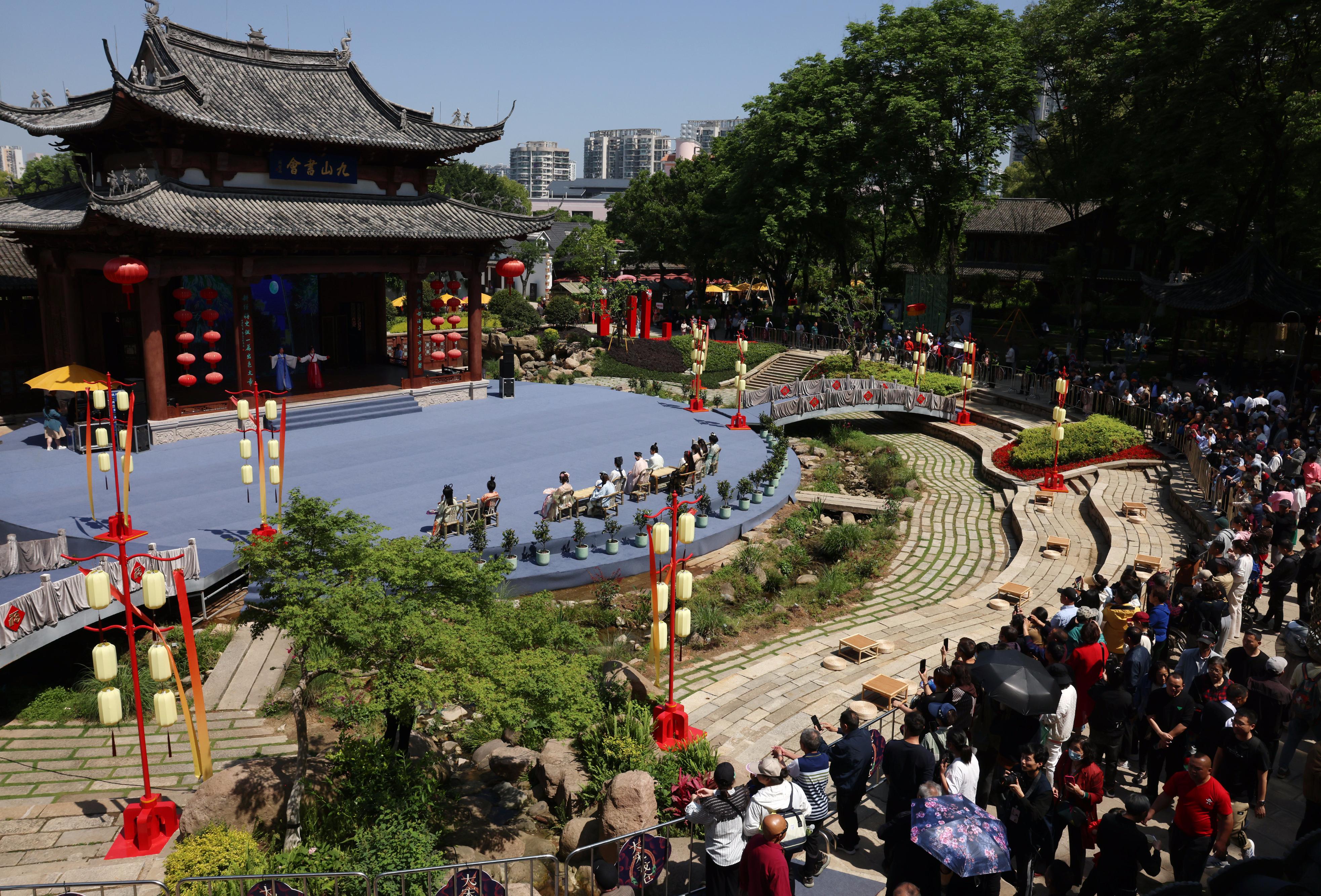 温州十大适合露营的地方2025年排行榜前十名榜单出炉