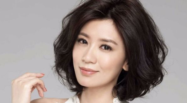 台湾十大70后女演员2025年排行榜前十名榜单出炉