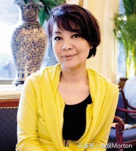 台湾十大70后女演员2025年排行榜前十名榜单出炉