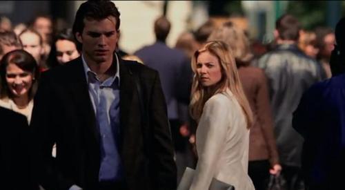 美国十大烧脑电影2025年排行榜前十名榜单出炉