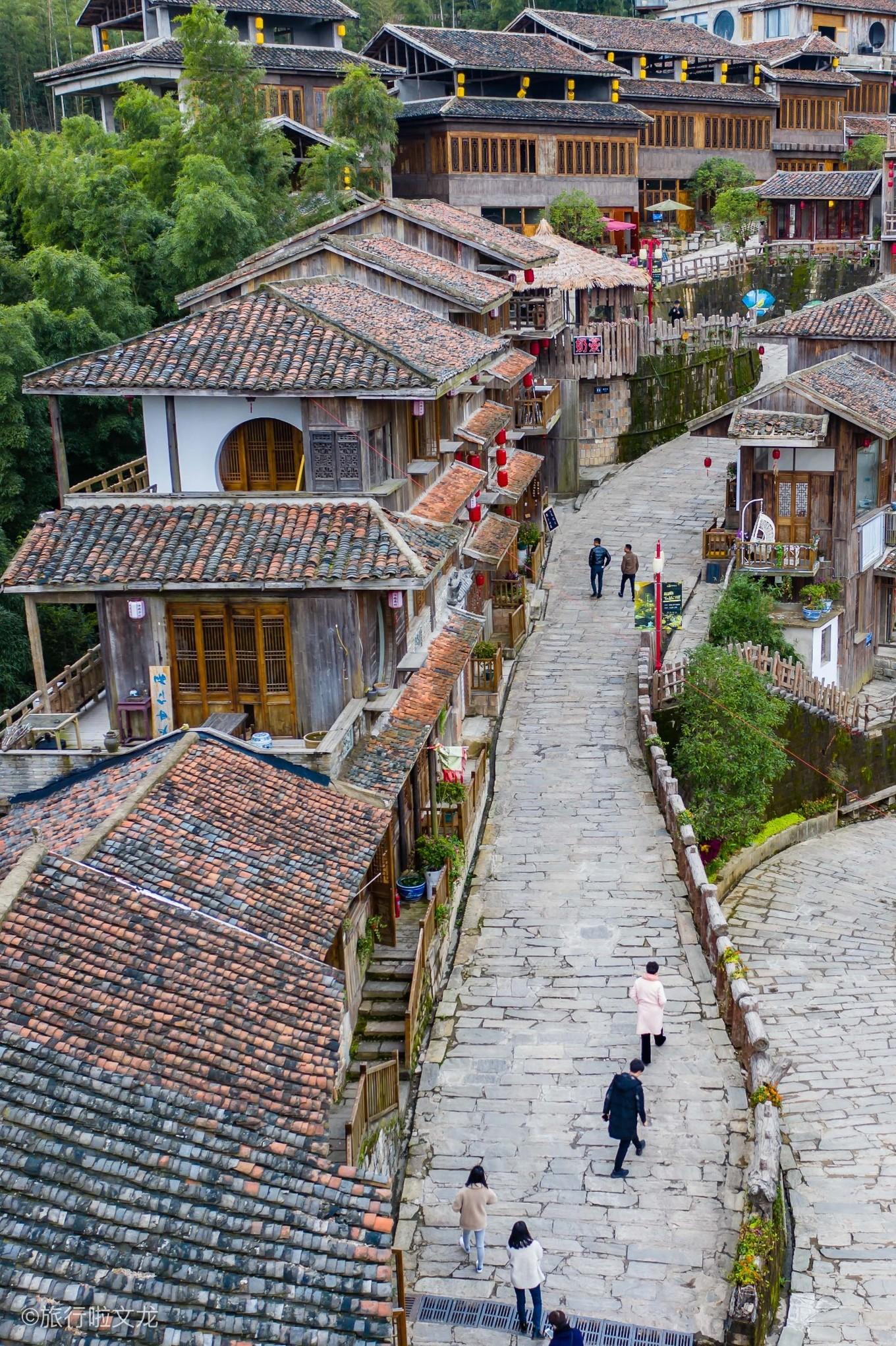 南昌十大人少好玩的景点2025年排行榜前十名榜单出炉