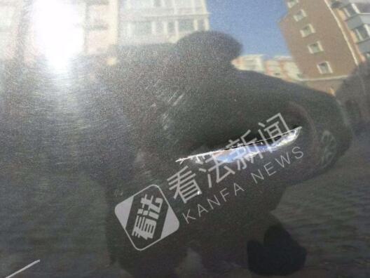 10万左右适合女士开的轿车2025年排行榜前十名榜单出炉