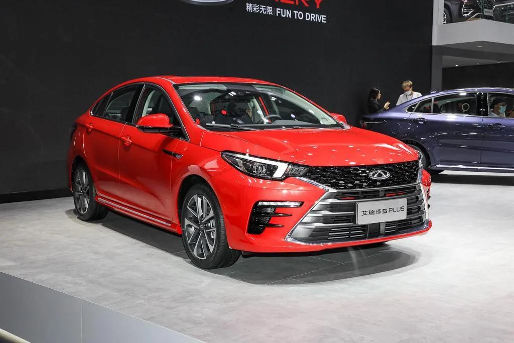 10万左右适合女士开的轿车2025年排行榜前十名榜单出炉