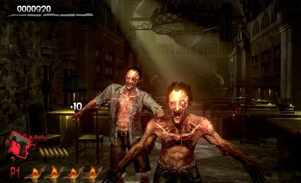 高品质动作冒险单机游戏2025年排行榜前十名榜单出炉