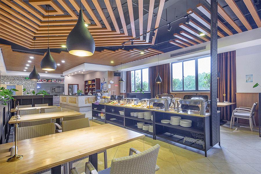 宁波九大最美沙滩2025年排行榜前十名榜单出炉