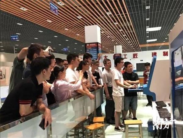 天津市十大高职院校2025年排行榜前十名榜单出炉