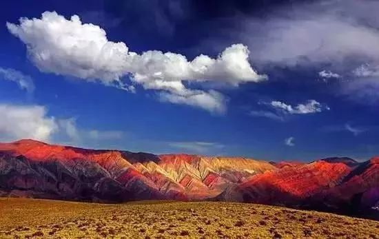 甘肃十大最值得去的景点2025年排行榜前十名榜单出炉