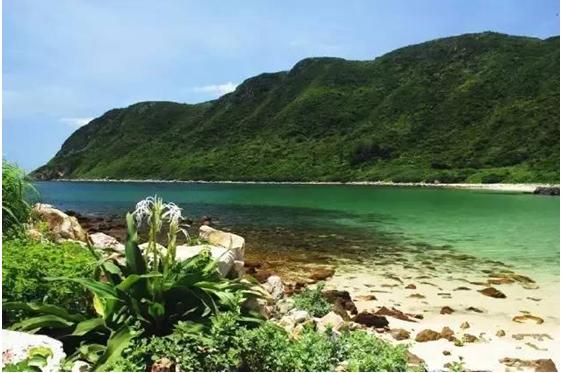 深圳十大暑假旅游好去处2025年排行榜前十名有哪些