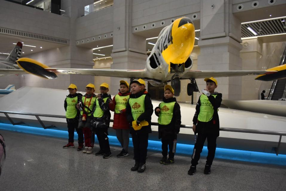 晋中市十大名校2025年排行榜前十名榜单出炉