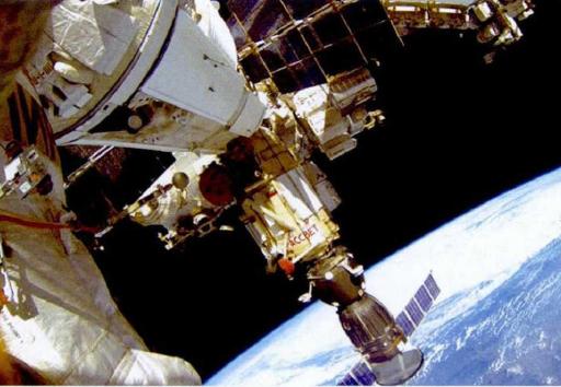 俄罗斯十大战争片2025年排行榜前十名榜单出炉