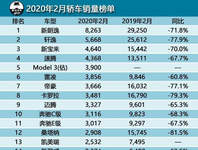俄罗斯十大战争片2025年排行榜前十名榜单出炉