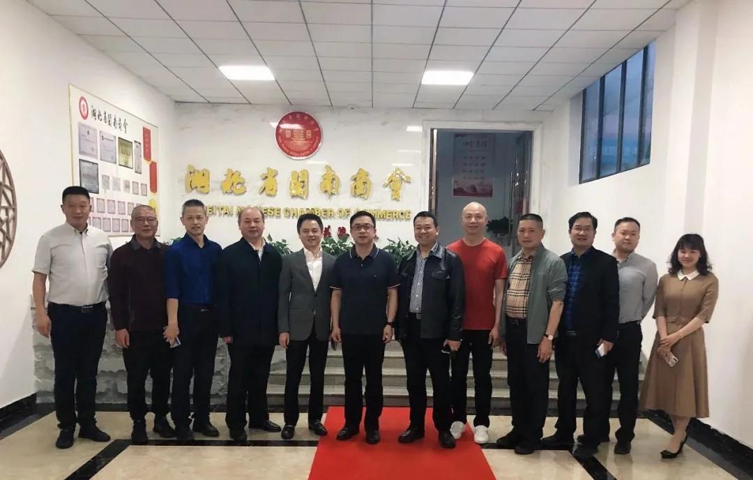 厦门市十大企业2025年排行榜前十名榜单出炉