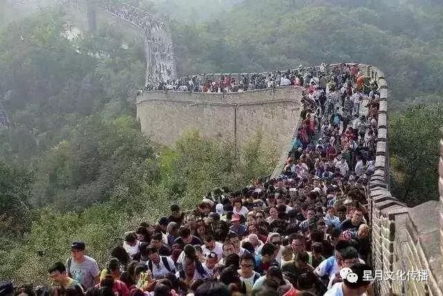 浙江五一十大热门旅游景点2025年排行榜前十名榜单出炉