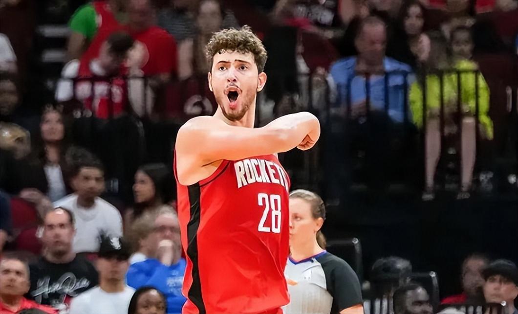 nba球队价值前十2025年排行榜前十名榜单出炉