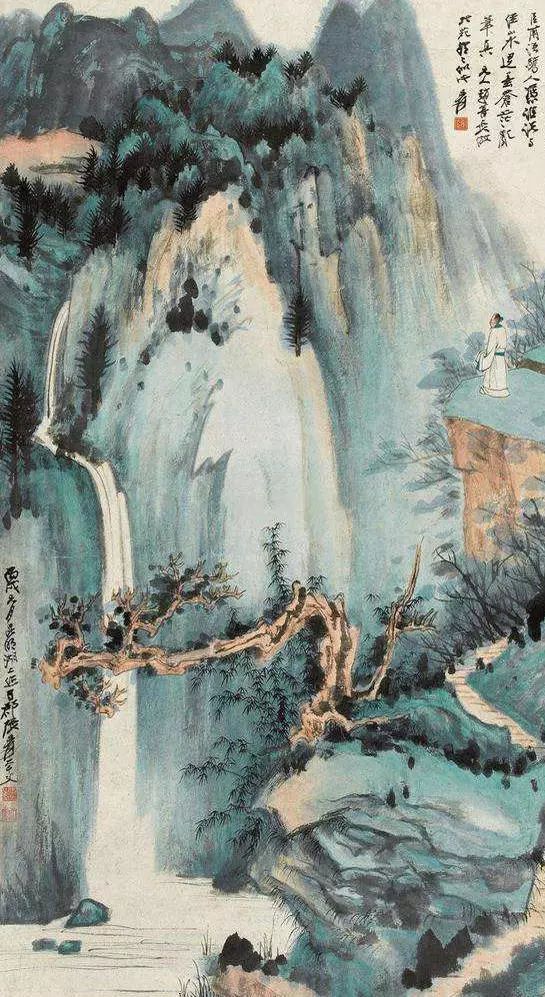 崔颢最著名的十首诗2025年排行榜前十名榜单出炉