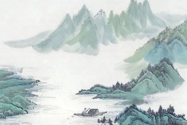 崔颢最著名的十首诗2025年排行榜前十名榜单出炉