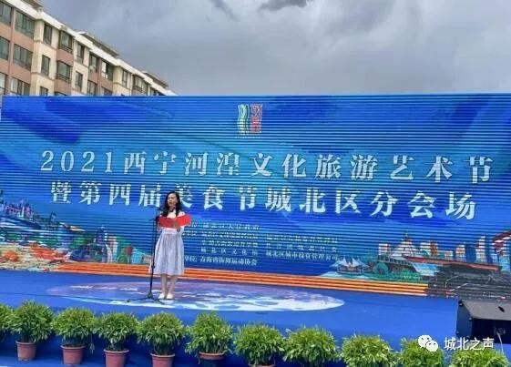 世界上最受欢迎的十大文艺片2025年排行榜前十名榜单出炉